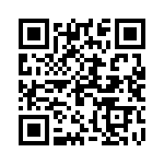 1812SC272KAT9A QRCode