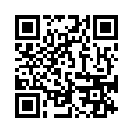1812SC272MAT1A QRCode