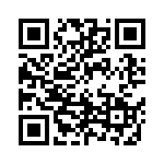 1812SC332MAT1A QRCode