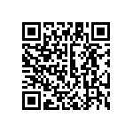 1812SC332MAT1ASB QRCode