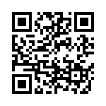 1812SC332MAT3A QRCode