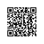 1812SC332MAT3ASB QRCode