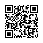 1812SC470JAT1A QRCode