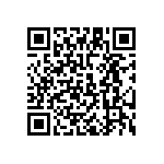 1812SC470KAT1ASB QRCode