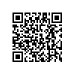 1812SC471KAT3ASB QRCode