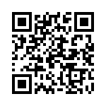 1812SC471KATME QRCode