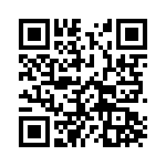 1812SC471MAT1A QRCode