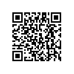 1812SC471MAT3ASB QRCode