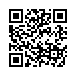 1812SC472KATME QRCode