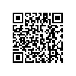 1812SC472MAT1ASB QRCode