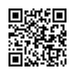 1812SC562MAT1A QRCode