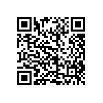 1812SC562MAT1ASB QRCode