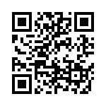 1812SC682KAT1A QRCode