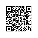 1812SC822KAT1ASB QRCode