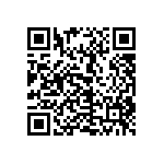 1812SC822KAT3ASB QRCode