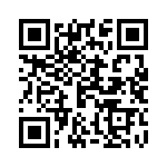 1812VC104KAT2A QRCode