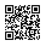 1812VC394KAT2A QRCode