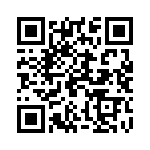 1812VC474KAT2A QRCode