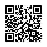 1812WA101JAT1A QRCode