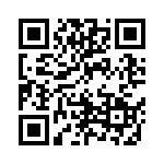 1812WA150JAT1A QRCode