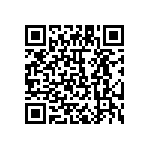 1812WA150JAT1ASB QRCode