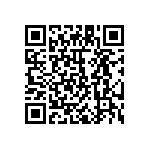 1812WA151KAT1ASB QRCode