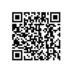 1812WA151MAT1ASB QRCode