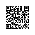 1812WA220JAT1ASB QRCode