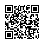 1812WA221JAT3A QRCode