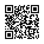 1812WA221JATRE QRCode