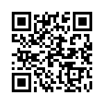 1812WA221KAT1A QRCode