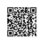 1812WA221KAT1ASB QRCode