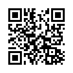 1812WA221KAT3A QRCode