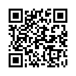 1812WA221KATRE QRCode