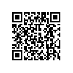 1812WA270JAT1ASB QRCode