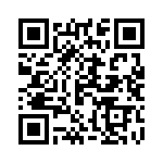 1812WA390MAT1A QRCode