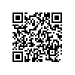 1812WA390MAT1ASB QRCode