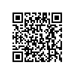 1812WA470KAT1ASB QRCode