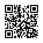 1812WC102KAT1A QRCode