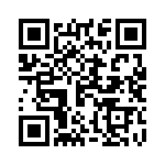 1812WC102MAT1A QRCode