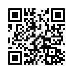 1812WC102MAT3A QRCode