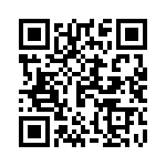 1812WC102ZAT1A QRCode