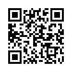 1812WC151KAT1A QRCode