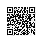 1812WC152KAT3ASB QRCode