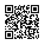 1812WC152MAT3A QRCode