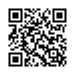 1812WC152MATME QRCode