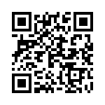 1812WC162KAT1A QRCode