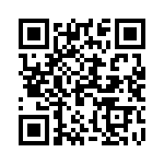 1812WC202KAT2A QRCode