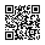 1812WC222KAT9A QRCode