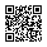 1812WC272KAT1A QRCode